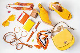 COACH Outlet