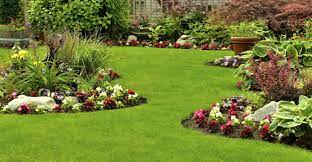 Square Root Garden Design, LLC