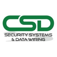 CSD Security Systems