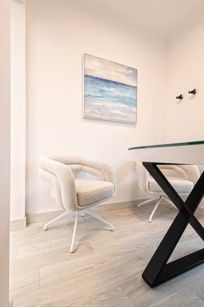My Langley Dentist