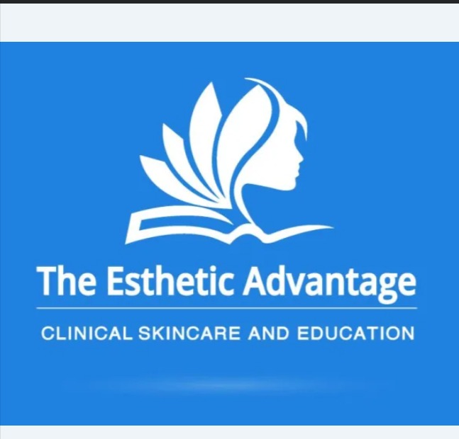 The Esthetic Advantage