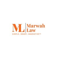 Marwah Law