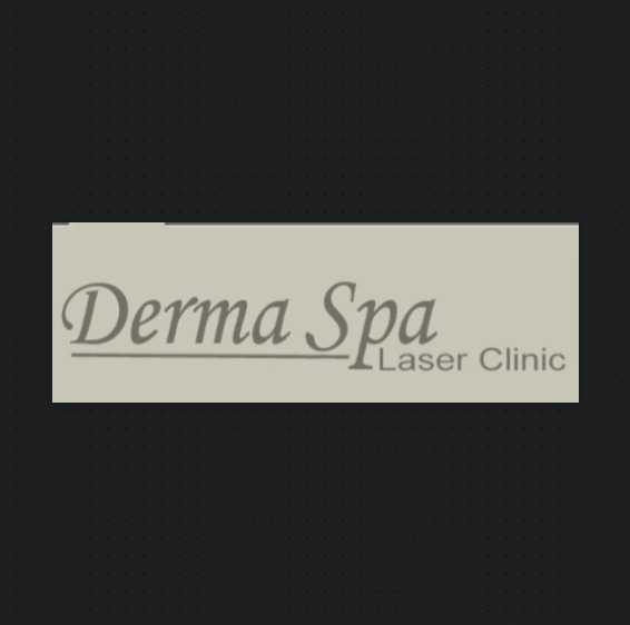 Derma Spa Laser Clinic