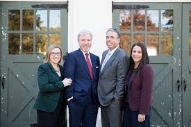 Fort Worth Funerals & Cremations