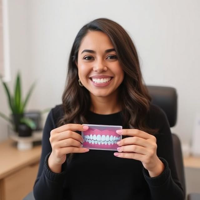 Bee Cave Orthodontics