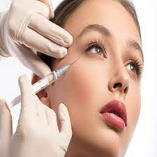ReNue Medical Aesthetics