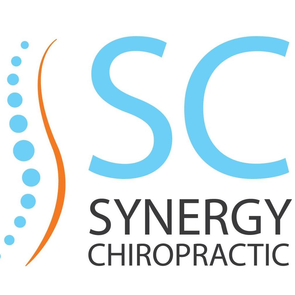 Synergy Chiropractic and Health Rehabilitation Centre