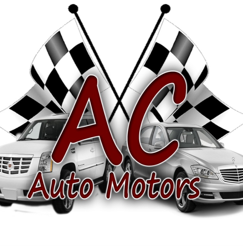 Ac Auto Motors