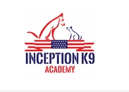 Inception K9 Academy