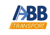ABB Transport
