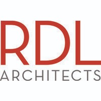 RDL Architects Inc