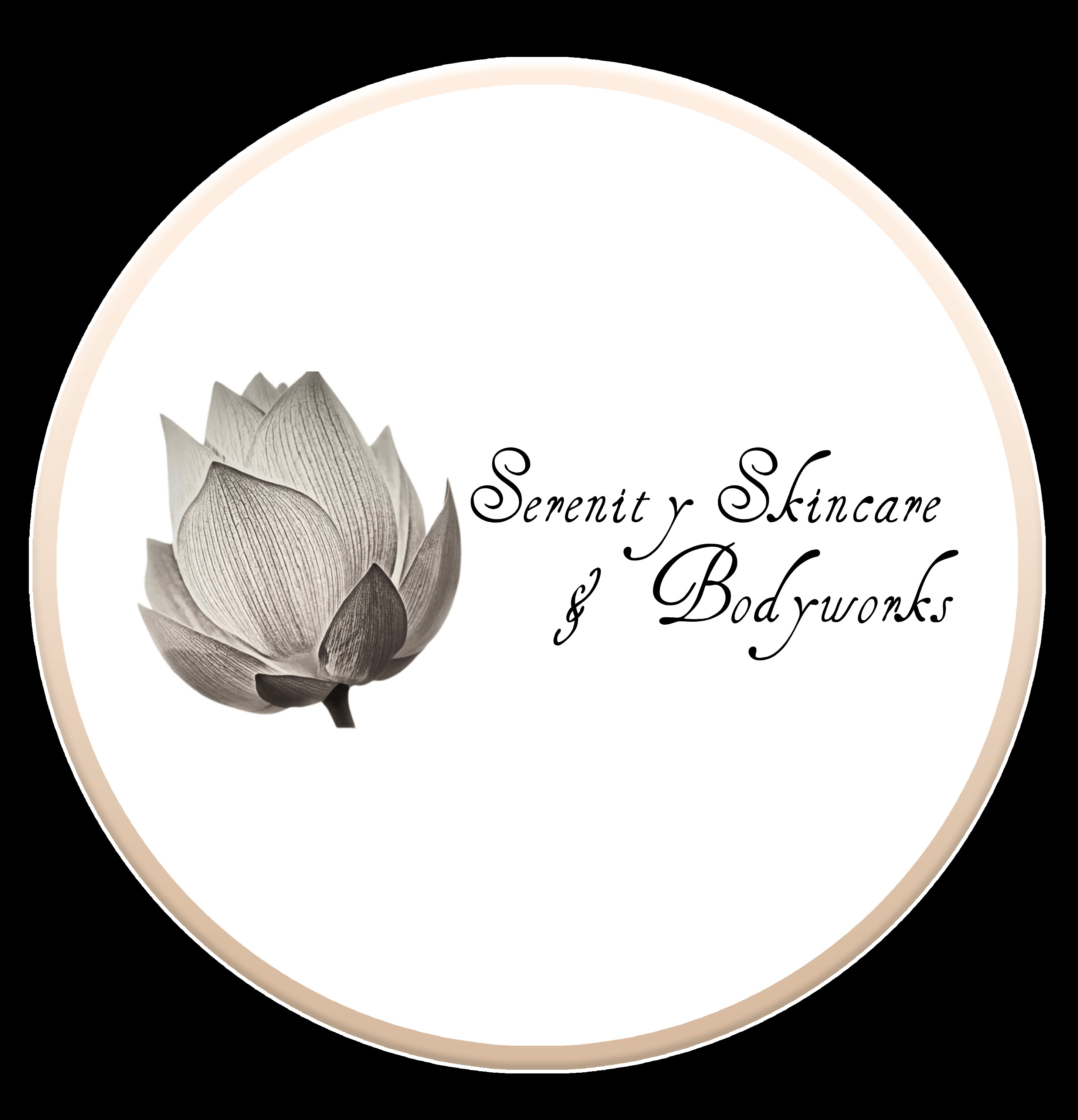 Serenity Skincare & Bodyworks