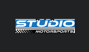 Studio Motorsports