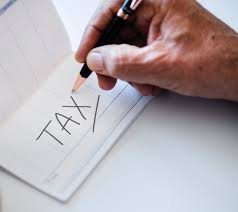 Silver Peak Accounting, Tax, and Bookkeeping