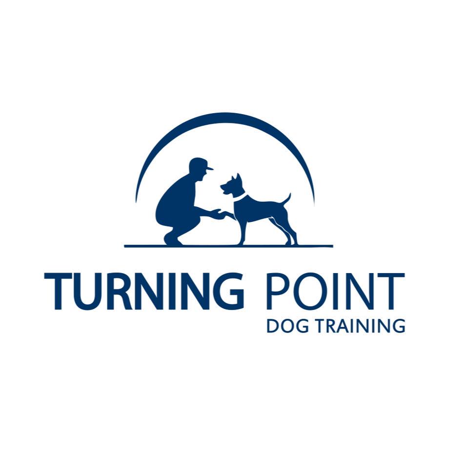 Turning Point Dog Training