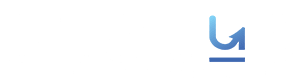 Status Digital Group