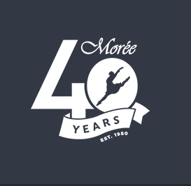 Morée School Of Dance