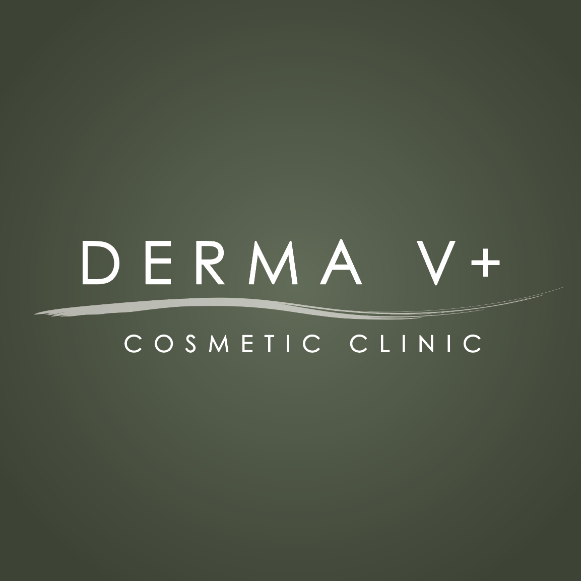 Derma V+ Cosmetic Clinic