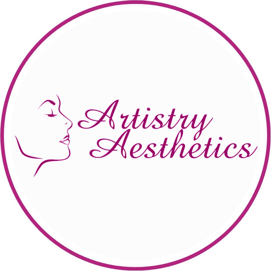 Artistry Aesthetics