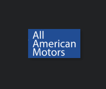 All American Motors
