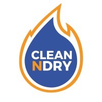 Clean N Dry