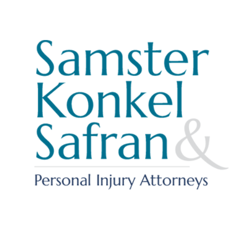 Samster Konkel & Safran, S.C.