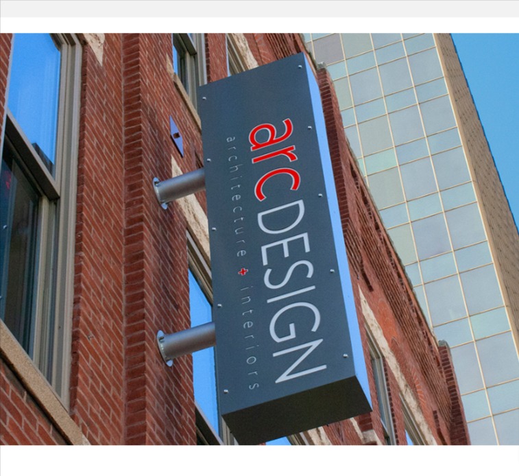arcDESIGN