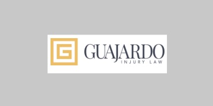 Guajardo Injury Law
