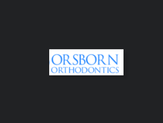 Orsborn Orthodontics