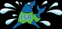 ISR of Madison, LLC