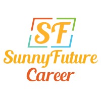 SunnyFuture Ltd. reviews