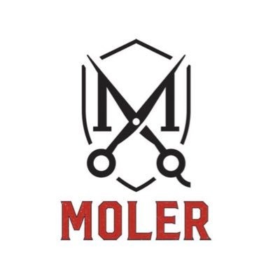 Moler Barber and Cosmetology College
