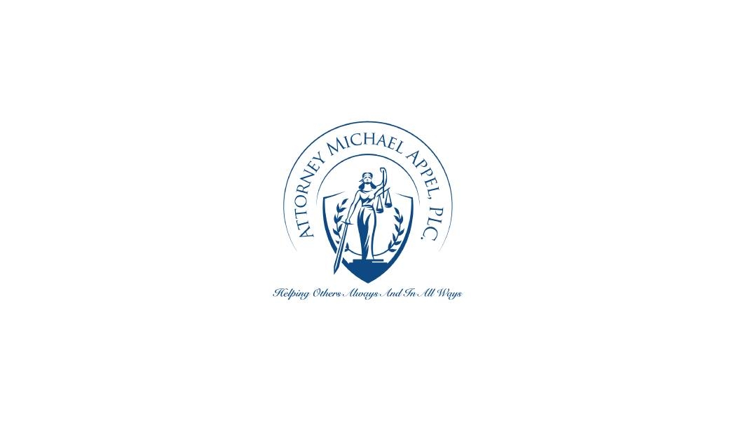 Attorney Michael Appel, PLC