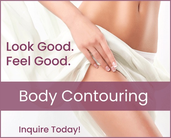 Elaeya medical aesthetics