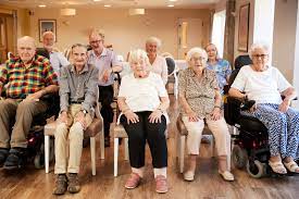 Artis Senior Living