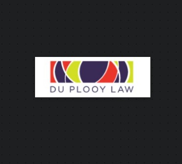 Du Plooy Law
