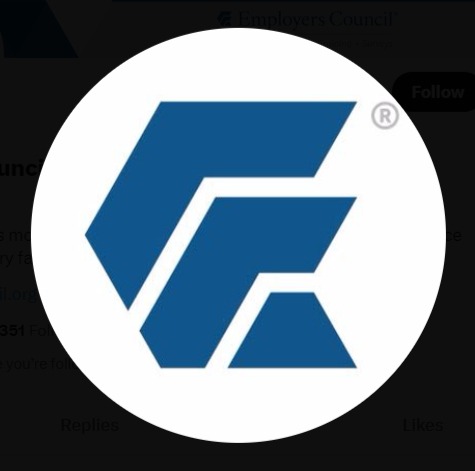 Employers Council