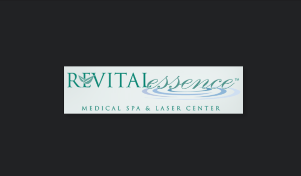 Revitalessence Medical Spa & Laser Center