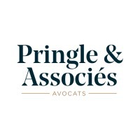 Pringle & Associés
