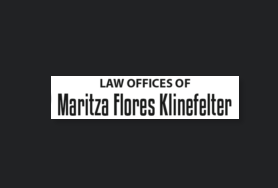 Law Offices of Maritza Flores Klinefelter