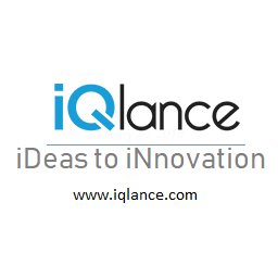 iQlance Solutions - App Developers Toronto