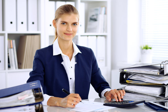 Richard Kosick & Co. Chartered Professional Accountant