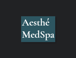 Aesthé Medspa
