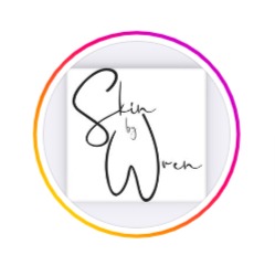 Skin by Wren
