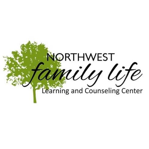 Northwest Family Life