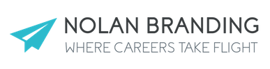 Nolan Branding, Inc.