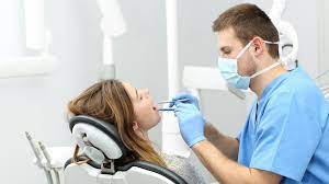 West Allis Dental Care