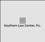 Southern Law Center