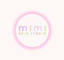 Mimi Skin Studio