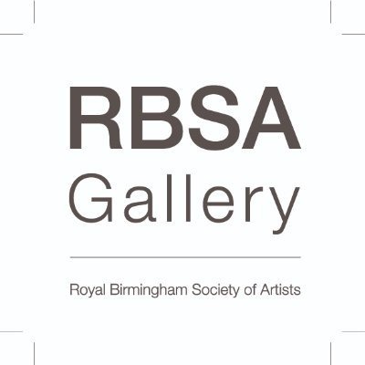 RBSA Gallery
